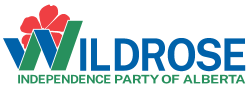 Wildrose Independence Party of Alberta